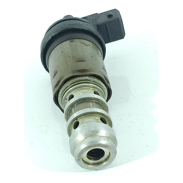 Valvula Solenoide Cabecot Bmw X1 118 120 320 N46 170732313