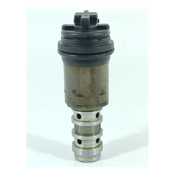 Valvula Solenoide Cabecot Bmw X1 118 120 320 N46 170732313