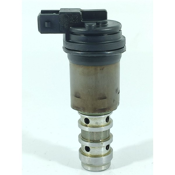 Valvula Solenoide Cabecot Bmw X1 118 120 320 N46 170732313