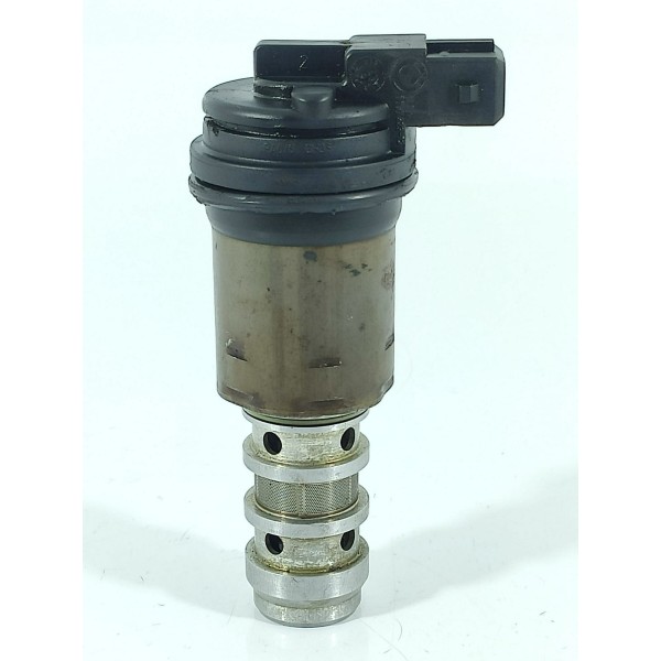 Valvula Solenoide Cabecot Bmw X1 118 120 320 N46 170732313