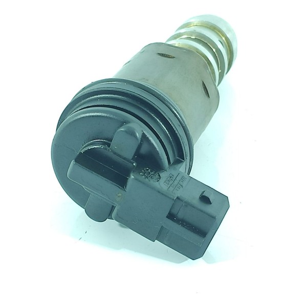 Valvula Solenoide Cabecot Bmw X1 118 120 320 N46 170732313
