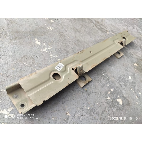 Travessa Inf Radiador Mercedes C180 C200 2008/2014 /15456