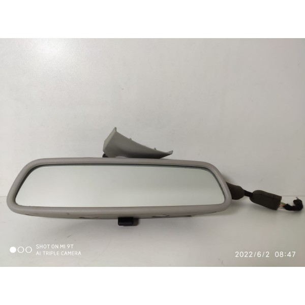 Retrovisor Interno Mercedes C180 C200 2008 2014 / 15388