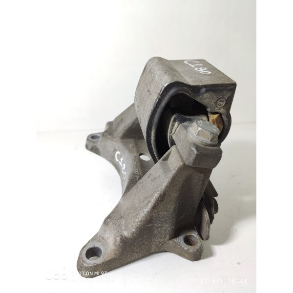 Suporte Coxim Cambio Mercedes C180/200 W204 1402421340/15379