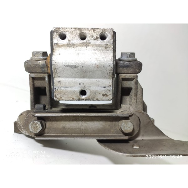 Suporte Coxim Cambio Mercedes C180/200 W204 1402421340/15379