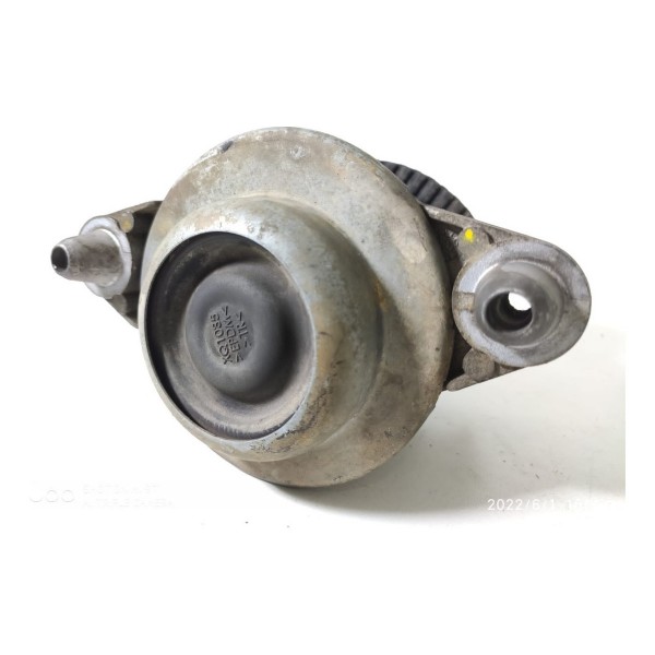 Coxim Motor Mercedes C180 C200 2008/2014 2042404217 /15378