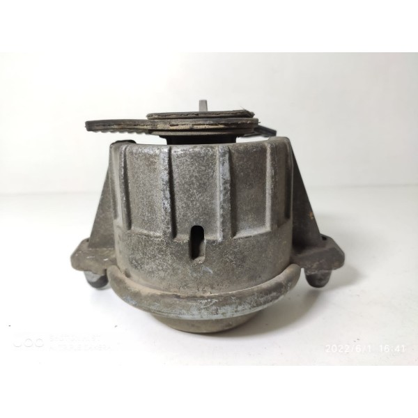 Coxim Motor Mercedes C180 C200 2008/2014 2042404217 /15378