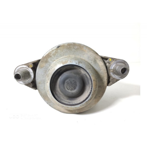 Coxim Motor Mercedes C180 C200 2008/2014 2042404217 /15378