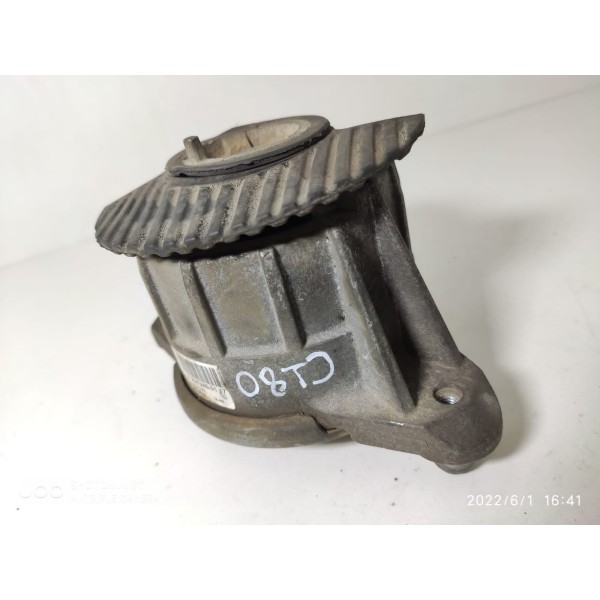 Coxim Motor Mercedes C180 C200 2008/2014 2042404217 /15378