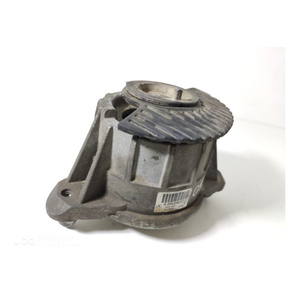 Coxim Motor Mercedes C180 C200 2008/2014 2042404217 /15378