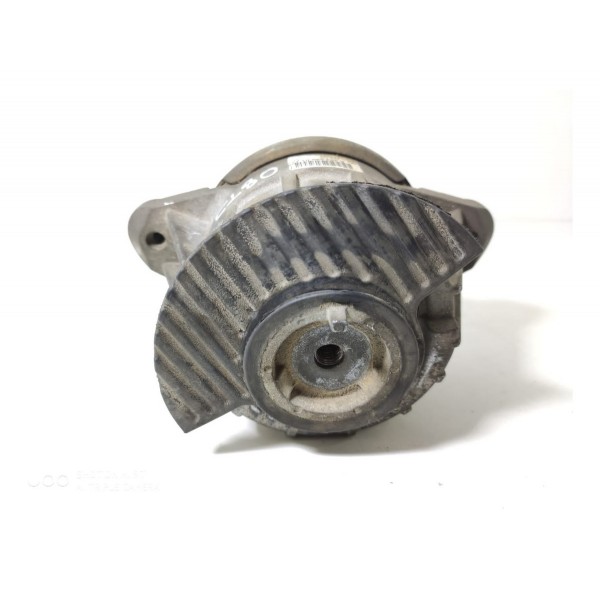 Coxim Motor Mercedes C180 C200 2008/2014 2042404217 /15378