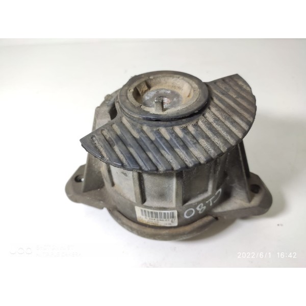 Coxim Motor Mercedes C180 C200 2008/2014 2042404217 /15378