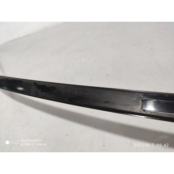 Friso Teto Mercedes C180 C200 2008/2014 Dir Det /15474