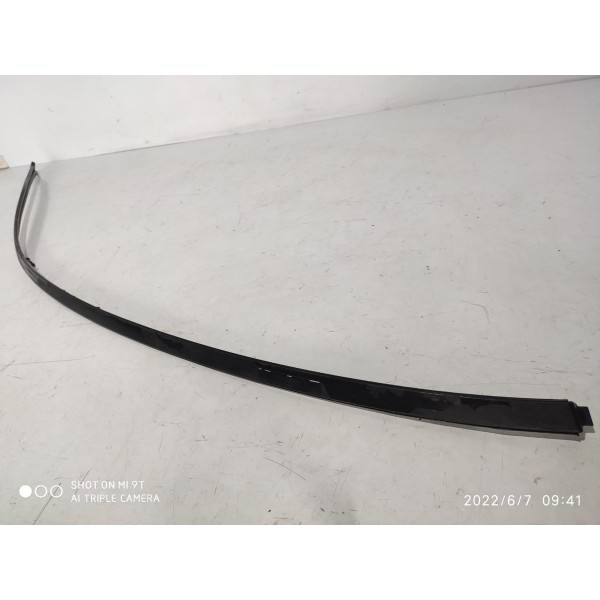 Friso Teto Mercedes C180 C200 2008/2014 Dir Det /15474