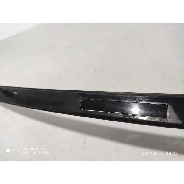 Friso Teto Mercedes C180 C200 2008/2014 Dir Det /15474