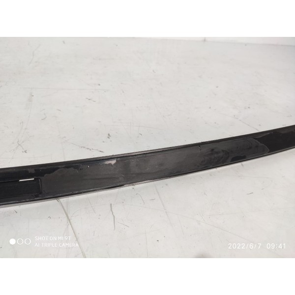 Friso Teto Mercedes C180 C200 2008/2014 Dir Det /15474