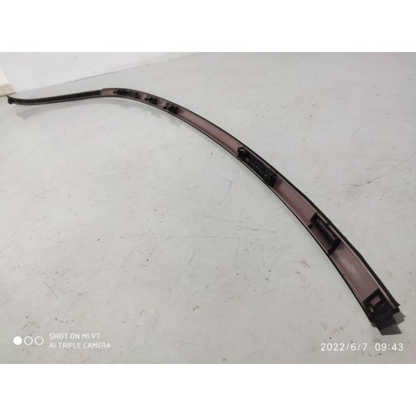 Friso Teto Mercedes C180 C200 2008/2014 Dir Det /15474