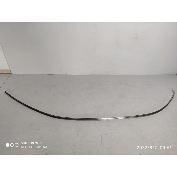 Friso Calha Teto Mercedes C180 C200 Esquerd 2008/2014 /15475