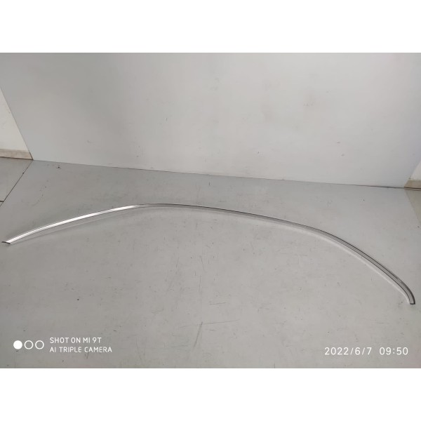 Friso Calha Teto Mercedes C180 C200 Esquerd 2008/2014 /15475