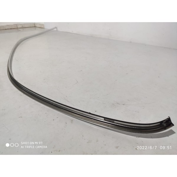 Friso Calha Teto Mercedes C180 C200 Esquerd 2008/2014 /15475