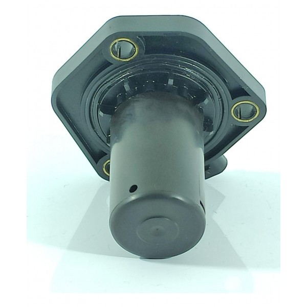 Sensor Nivel Oleo Mercedes Gla Cla A 200 A0011531932