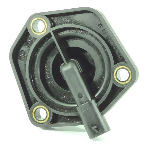 Sensor Nivel Oleo Mercedes Gla Cla A 200 A0011531932