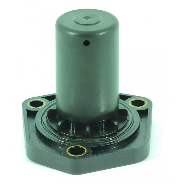Sensor Nivel Oleo Mercedes Gla Cla A 200 A0011531932