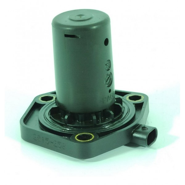 Sensor Nivel Oleo Mercedes Gla Cla A 200 A0011531932