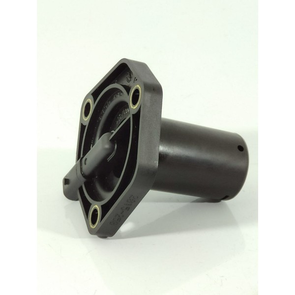 Sensor Nivel Oleo Mercedes Gla Cla A 200 A0011531932