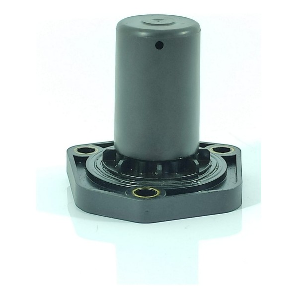 Sensor Nivel Oleo Mercedes Gla Cla A 200 A0011531932
