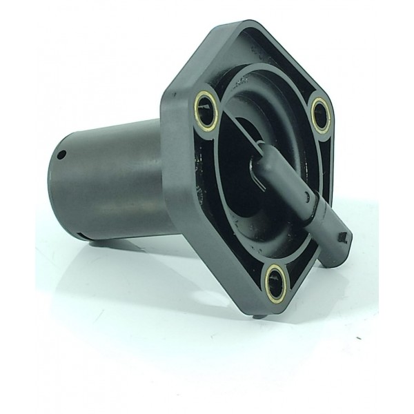 Sensor Nivel Oleo Mercedes Gla Cla A 200 A0011531932
