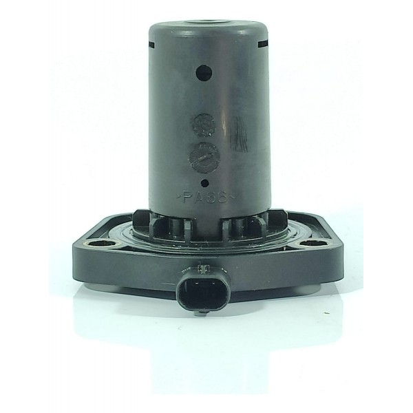 Sensor Nivel Oleo Mercedes Gla Cla A 200 A0011531932