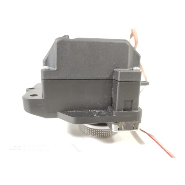 Botão Navegado Mercedes C180 C200 08/2014 A2048700779 /15361