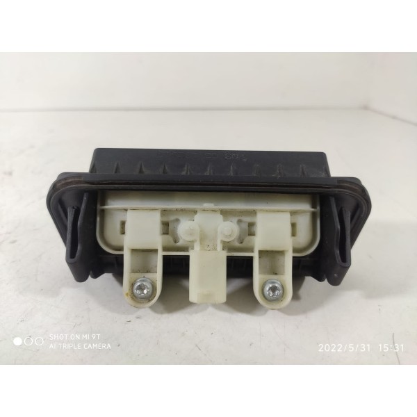Maçaneta Tampa Tra Mercedes C180 2008/2014 A2047500298/15359