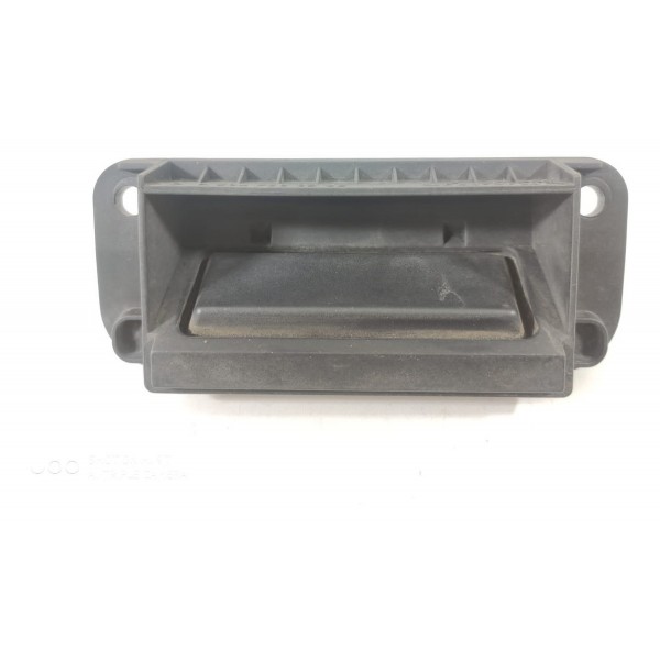 Maçaneta Tampa Tra Mercedes C180 2008/2014 A2047500298/15359
