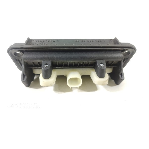 Maçaneta Tampa Tra Mercedes C180 2008/2014 A2047500298/15359