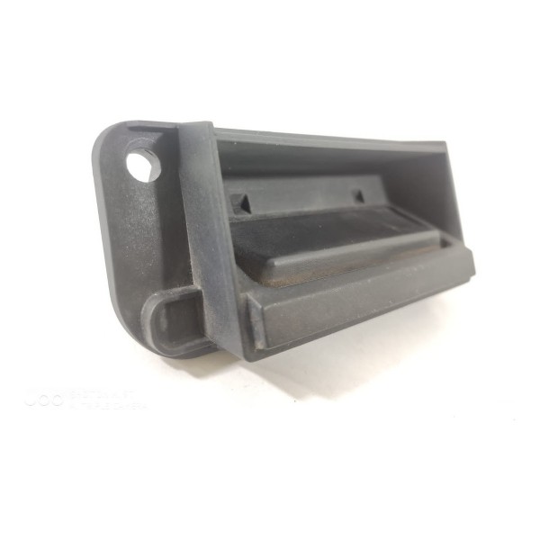 Maçaneta Tampa Tra Mercedes C180 2008/2014 A2047500298/15359