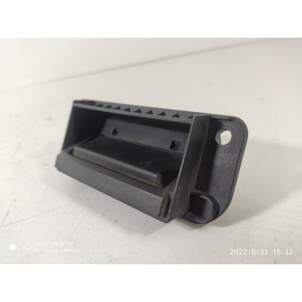 Maçaneta Tampa Tra Mercedes C180 2008/2014 A2047500298/15359