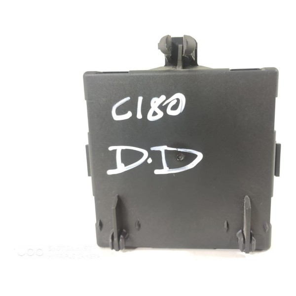 Módulo Porta Mercedes C180 2007 2014 A2129004102  /15355