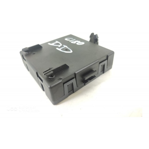 Módulo Porta Mercedes C180 2007 2014 A2129004102  /15355