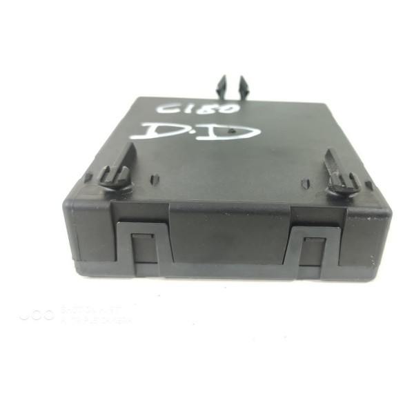 Módulo Porta Mercedes C180 2007 2014 A2129004102  /15355
