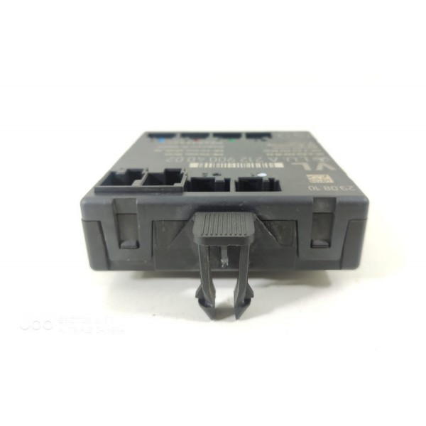 Módulo Porta Mercedes C180 C200 2007 2014 A2129004002 /15354