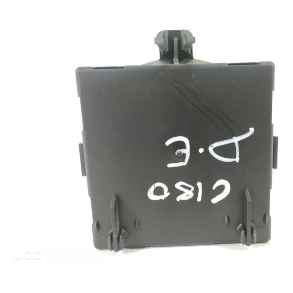 Módulo Porta Mercedes C180 C200 2007 2014 A2129004002 /15354