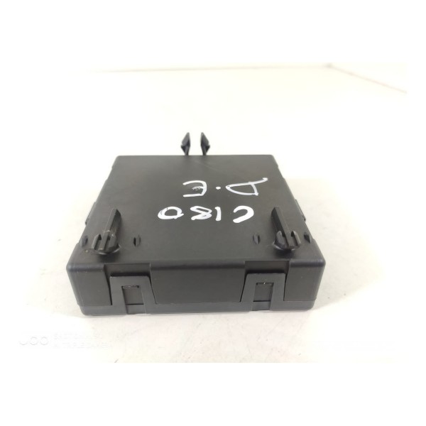 Módulo Porta Mercedes C180 C200 2007 2014 A2129004002 /15354