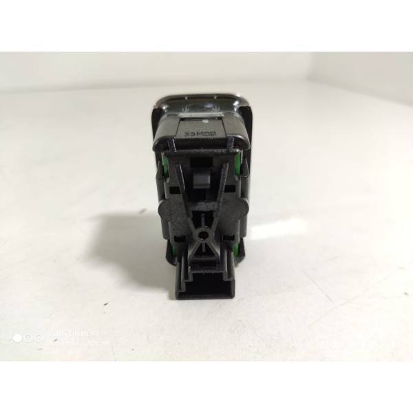 Botao Vidro Mercedes C180 C200 2008/2014 A2049055502 /15486