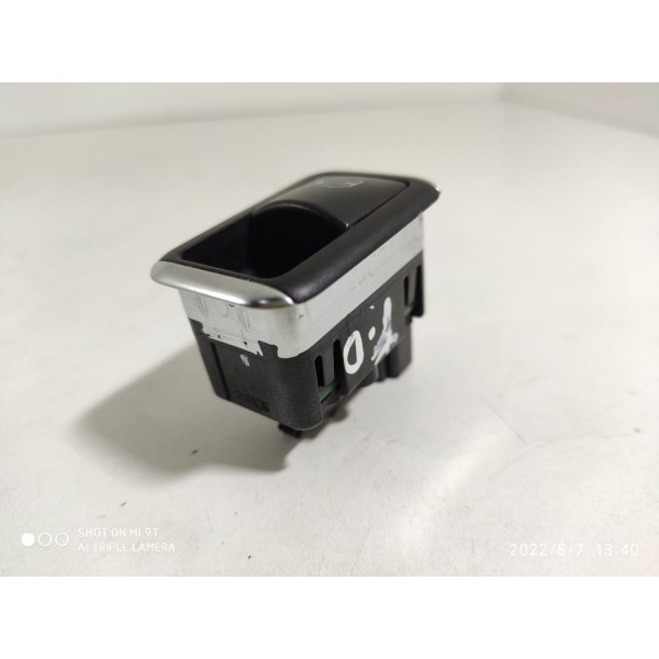 Botao Vidro Mercedes C180 C200 2008/2014 A2049055502 /15486