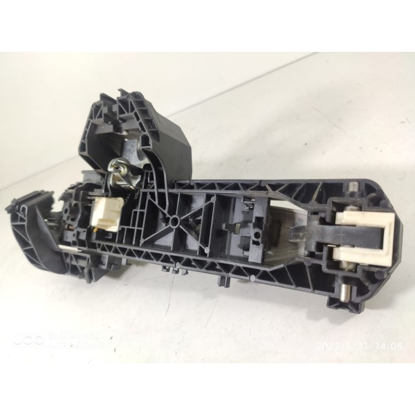 Maçaneta Externa Mercedes C180 C200 Tras D 2008/2014 /15349