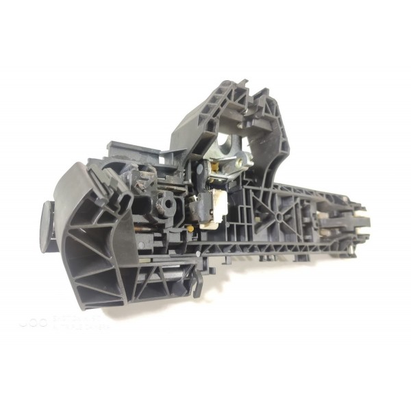 Maçaneta Externa Mercedes C180 C200 Tras D 2008/2014 /15349