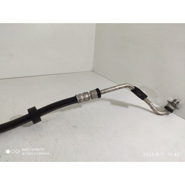 Mangueira Oleo Cambio Mercedes C180 C200 11/12 Orig /15495