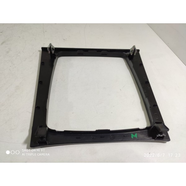 Moldura Alavanca Cambio Mercedes C180 C200 2008/2014 / 15490